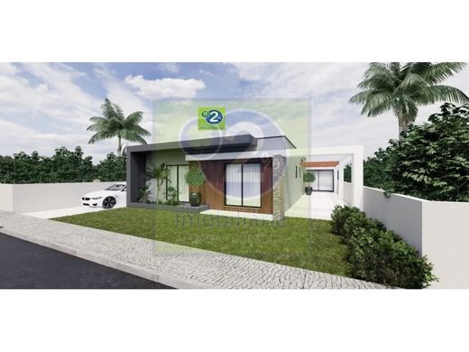 Luxury home in Seixal, Distrito de Setúbal