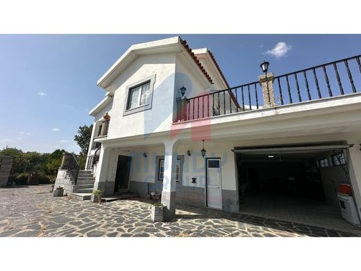 Luxury home in Belmonte, Distrito de Castelo Branco