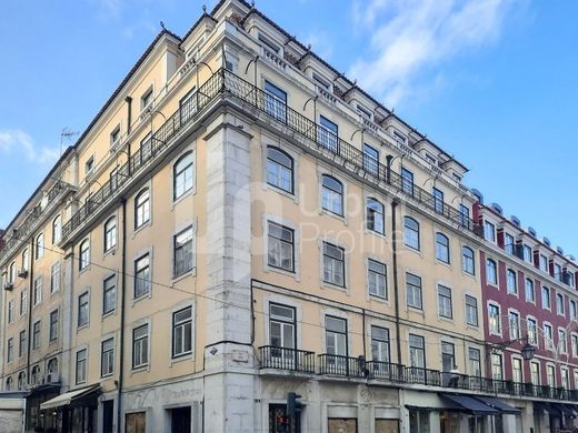 Apartamento - Lisboa