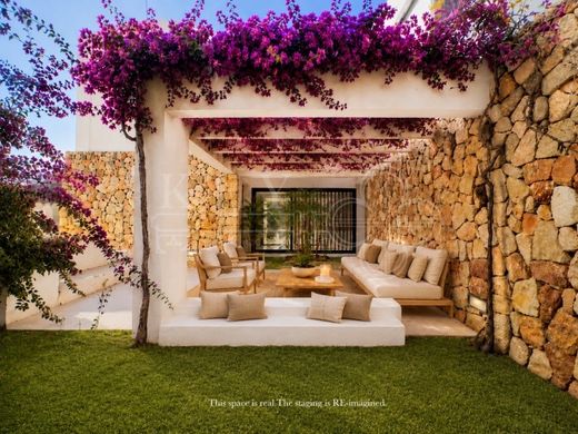 Villa in Ciutadella, Balearen Inseln