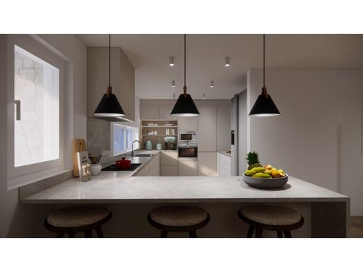 Luxury home in Torres Vedras, Lisbon