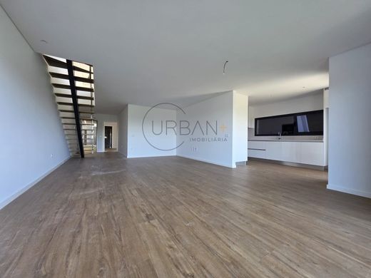 아파트 / Viseu, Distrito de Viseu