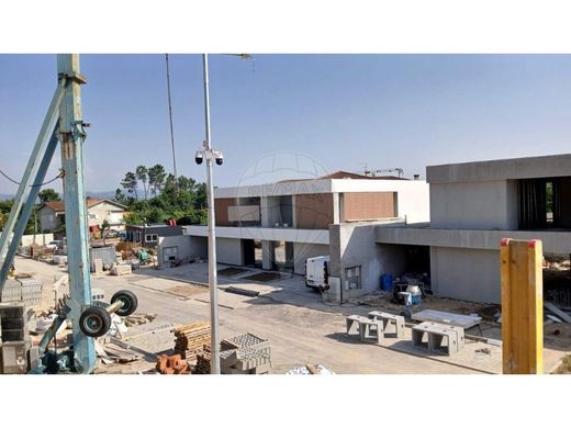 ‏בתי יוקרה ב  Vila Verde, Distrito de Braga