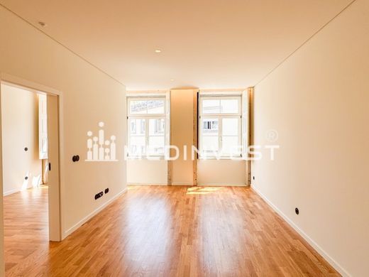 Apartment in Porto, Distrito do Porto
