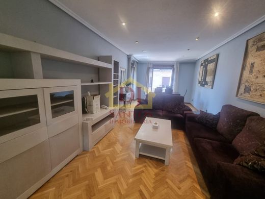 Piso / Apartamento en Salamanca, Provincia de Salamanca