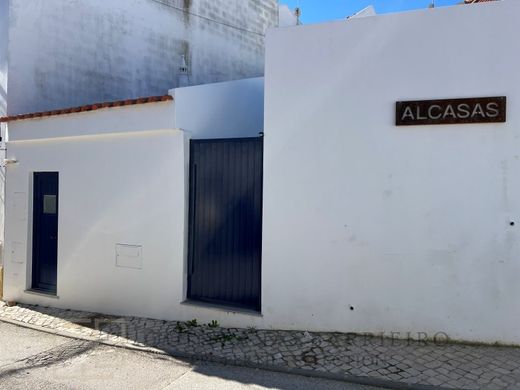 Semidetached House in Alcácer do Sal, Distrito de Setúbal