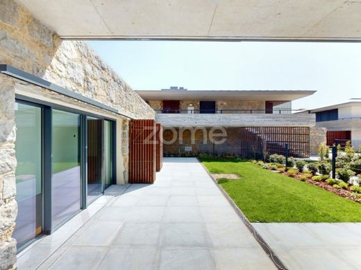 豪宅  Cascais, Distrito de Lisboa