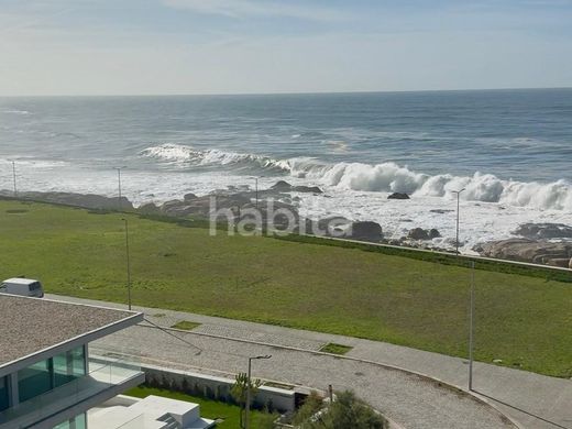 ‏דירת פנטהאוז ב  וילה נובה דה גאיה
, Vila Nova de Gaia