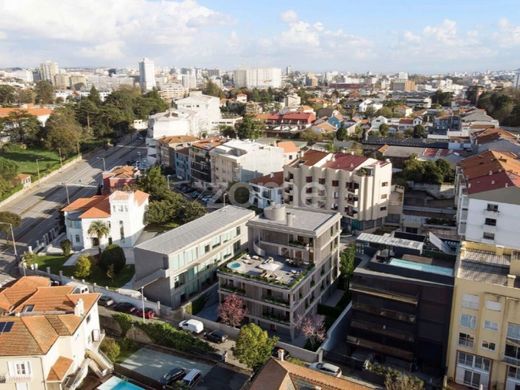 Appartamento a Oporto, Porto