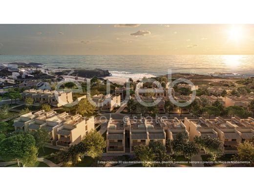 Apartment in Sines, Distrito de Setúbal
