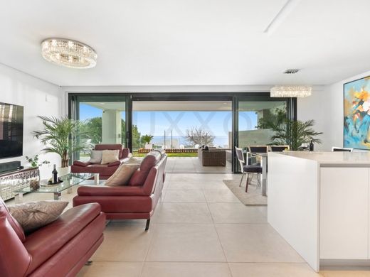 Piso / Apartamento en Marbella, Málaga