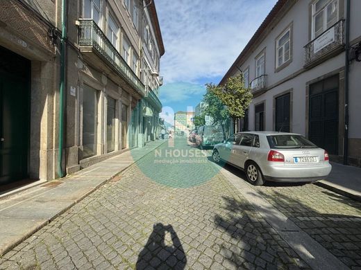 Квартира, Брага, Braga