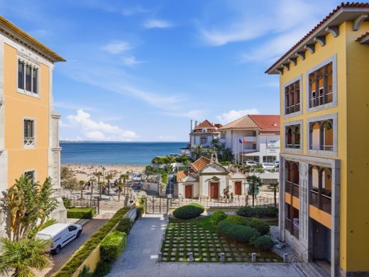 Apartment in Cascais, Lisbon
