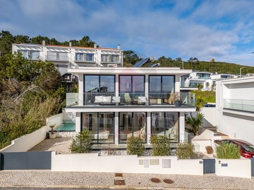 Maison individuelle à Caldas da Rainha, Distrito de Leiria