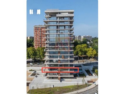 Apartamento - Porto