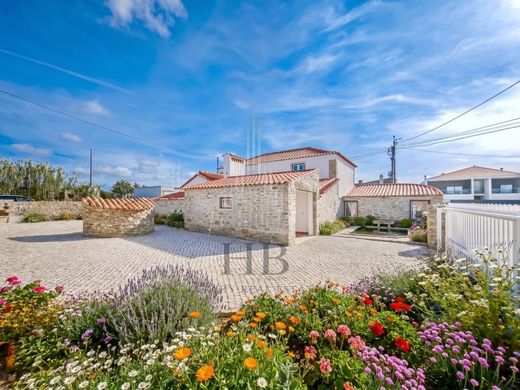 Luxury home in Sintra, Lisbon
