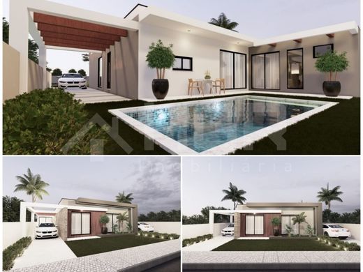 豪宅  Seixal, Distrito de Setúbal