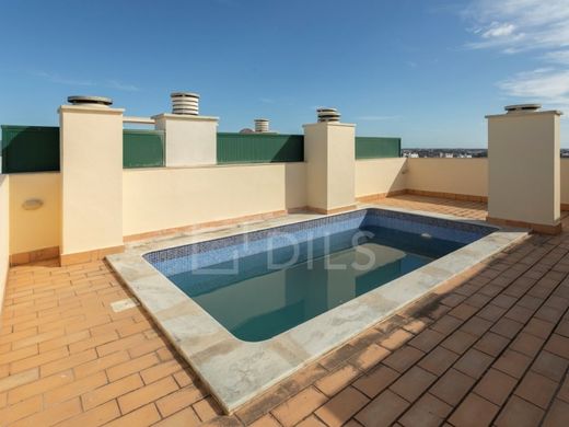 Appartement in Faro, Distrito de Faro