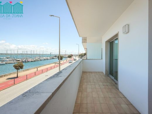 Apartment in Ílhavo, Aveiro