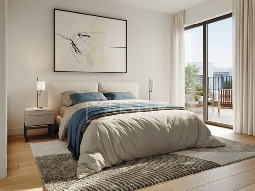 Apartment in Loures, Lisbon