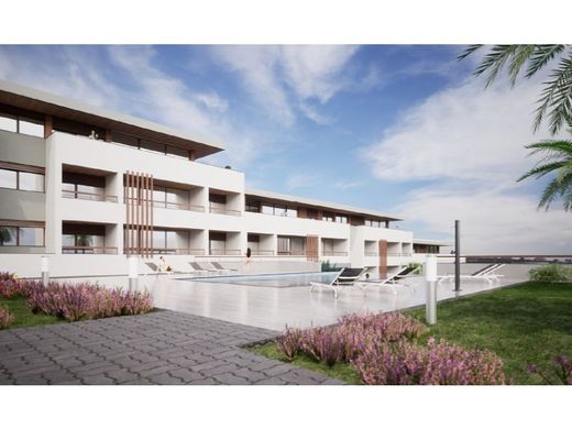 Appartement à Funchal, Madère