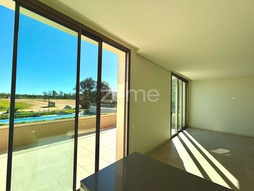 Apartment in Portimão, Distrito de Faro