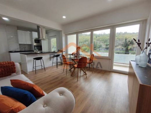 Apartamento - Lisboa