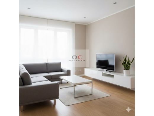 펜트하우스 / Murcia, Región de Murcia