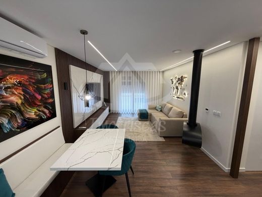 Appartement in Vila Franca de Xira, Distrito de Lisboa