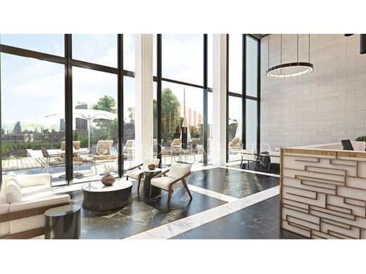 Apartment in Limassol, Limassol District