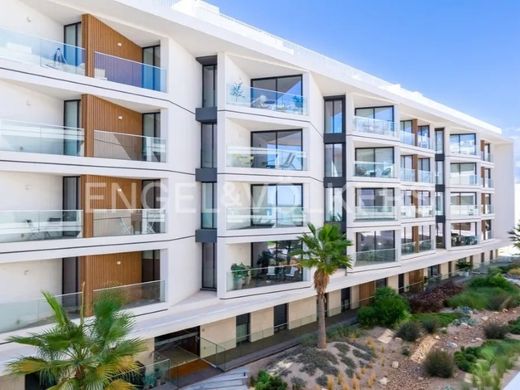 Olhão, Distrito de Faroのアパートメント