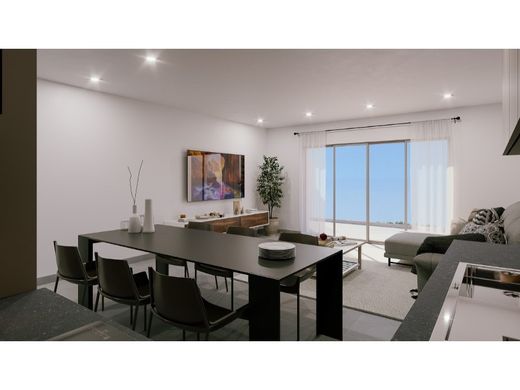 ﺷﻘﺔ ﻓﻲ Nazaré, Distrito de Leiria