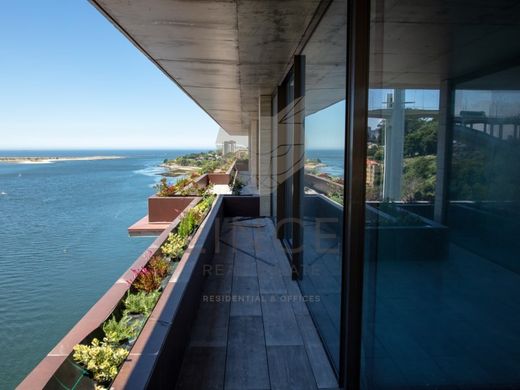 Διαμέρισμα σε Πόρτο, Porto