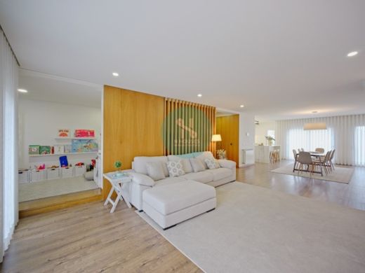 Villa Plurifamiliare a Vila Verde, Distrito de Braga