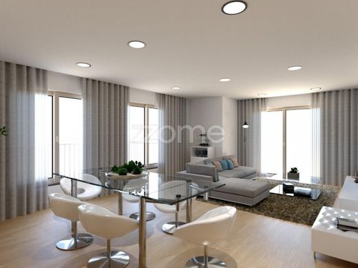 Appartamento a Montijo, Distrito de Setúbal