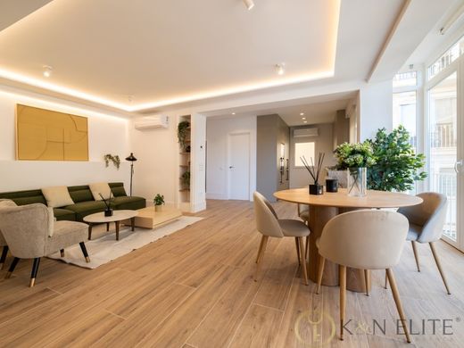 Appartamento a Madrid, Provincia de Madrid