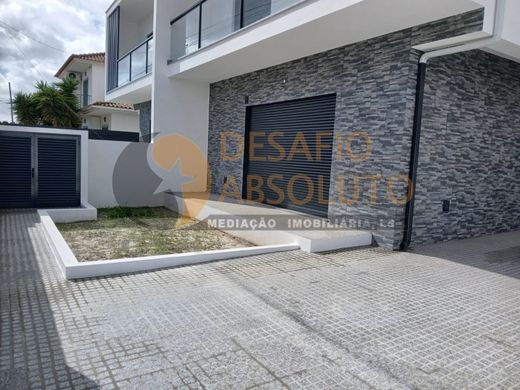 Willa wielorodzinna w Seixal, Distrito de Setúbal