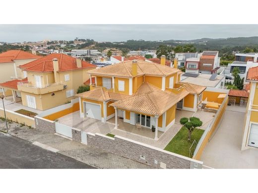 豪宅  Torres Vedras, Distrito de Lisboa