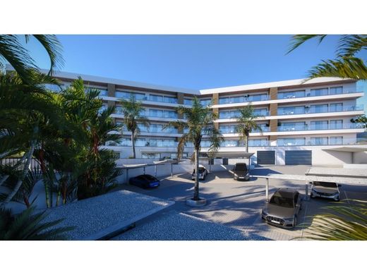 Appartement à Calheta, Madère