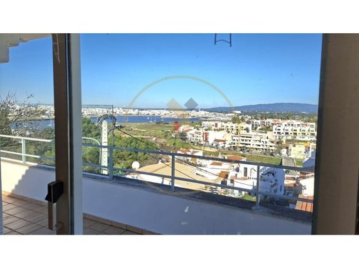 独立式房屋  Lagoa, Distrito de Faro