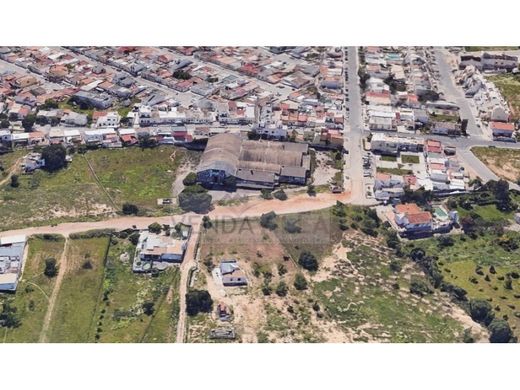 Land in Olhão, Distrito de Faro