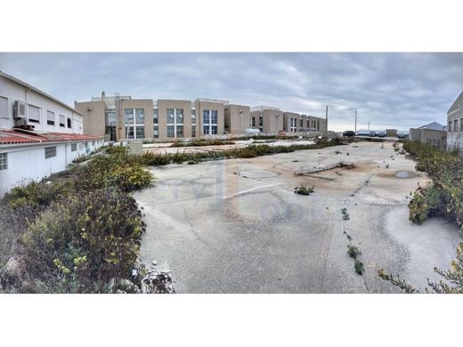 Terreno a Peniche, Distrito de Leiria