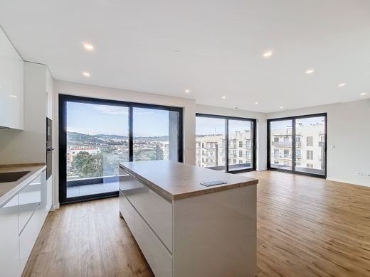 Apartamento - Torres Vedras, Lisboa