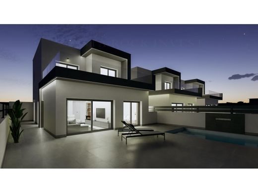 Villa in Benijofar, Provincia de Alicante