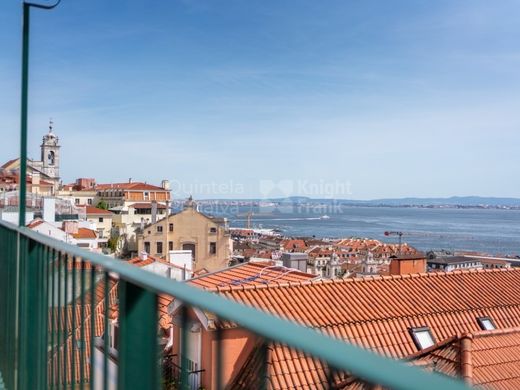 ‏דירה ב  Misericórdia, Lisbon