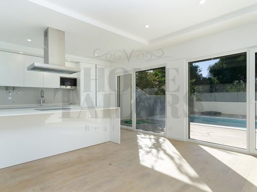 Luxury home in Almada, Distrito de Setúbal