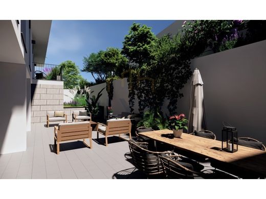 Apartment in Loures, Lisbon