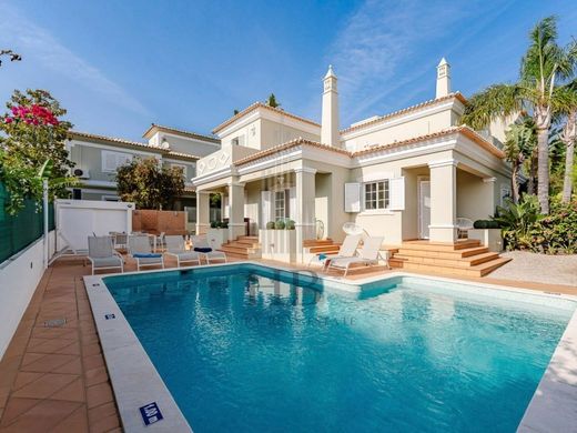 Casa di lusso a Albufeira, Distrito de Faro