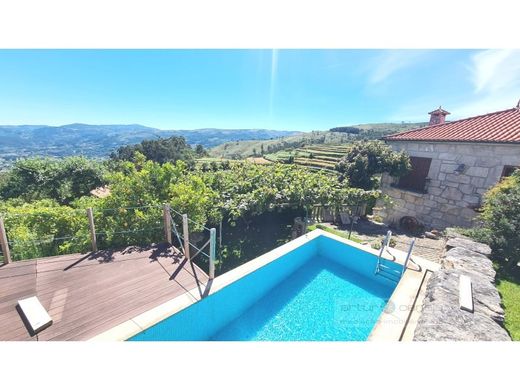 Cottage in Arcos de Valdevez, Distrito de Viana do Castelo