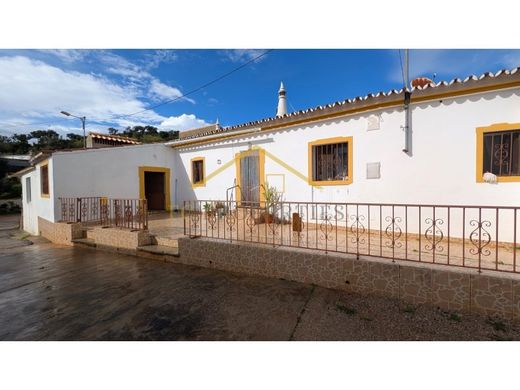 Rustykalny lub Wiejski w São Brás de Alportel, Distrito de Faro